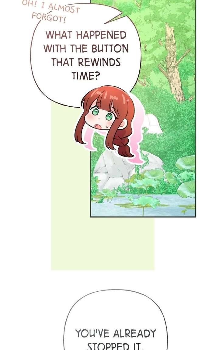 ch 101 14