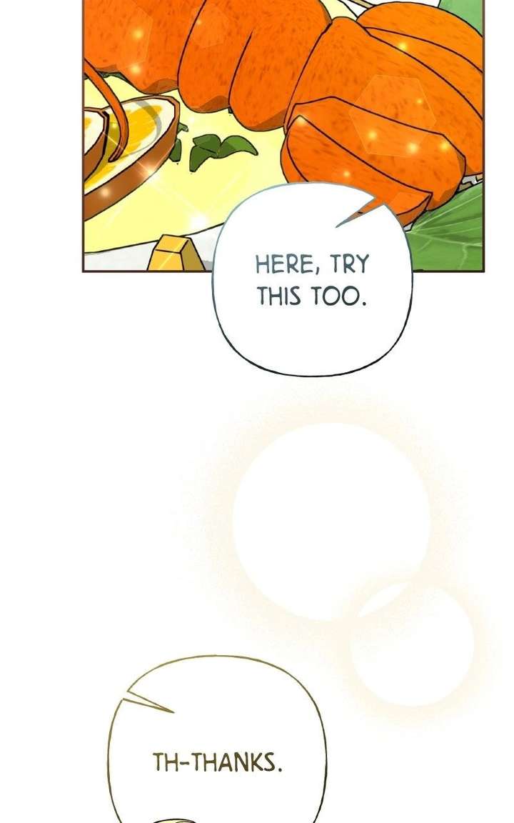 ch 101 140