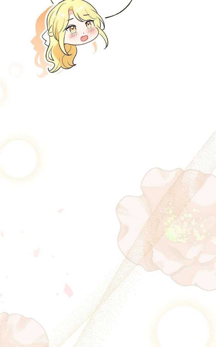 ch 101 141