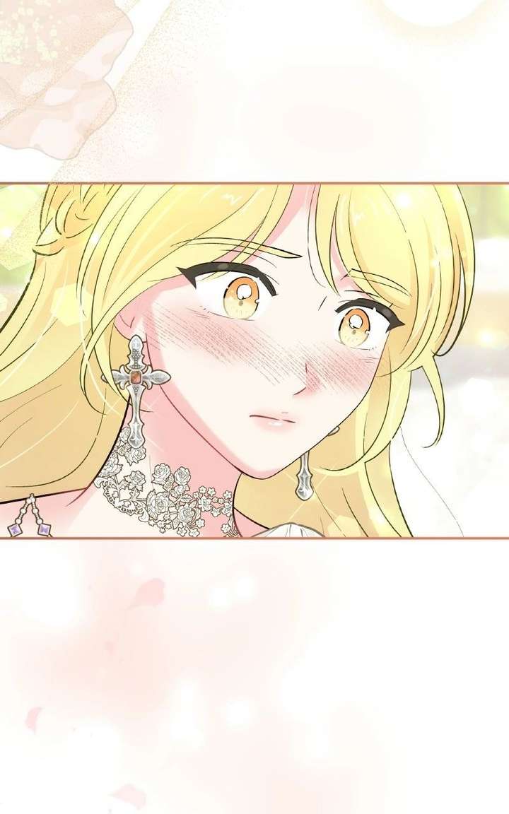 ch 101 142