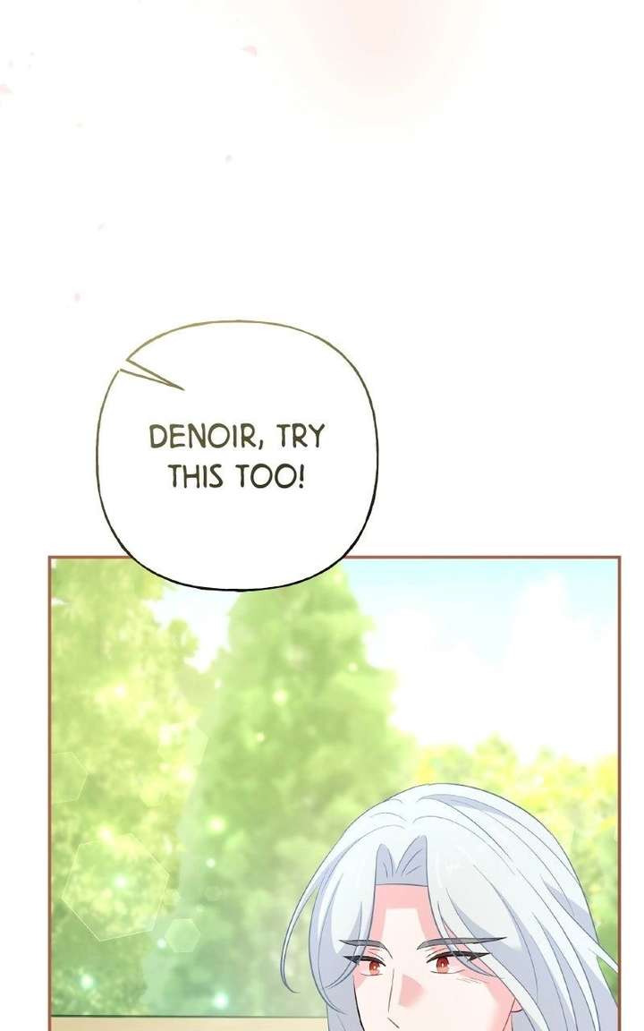 ch 101 143