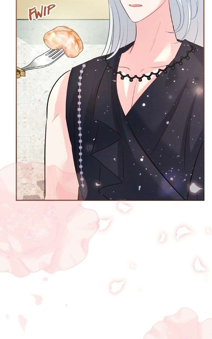 ch 101 144