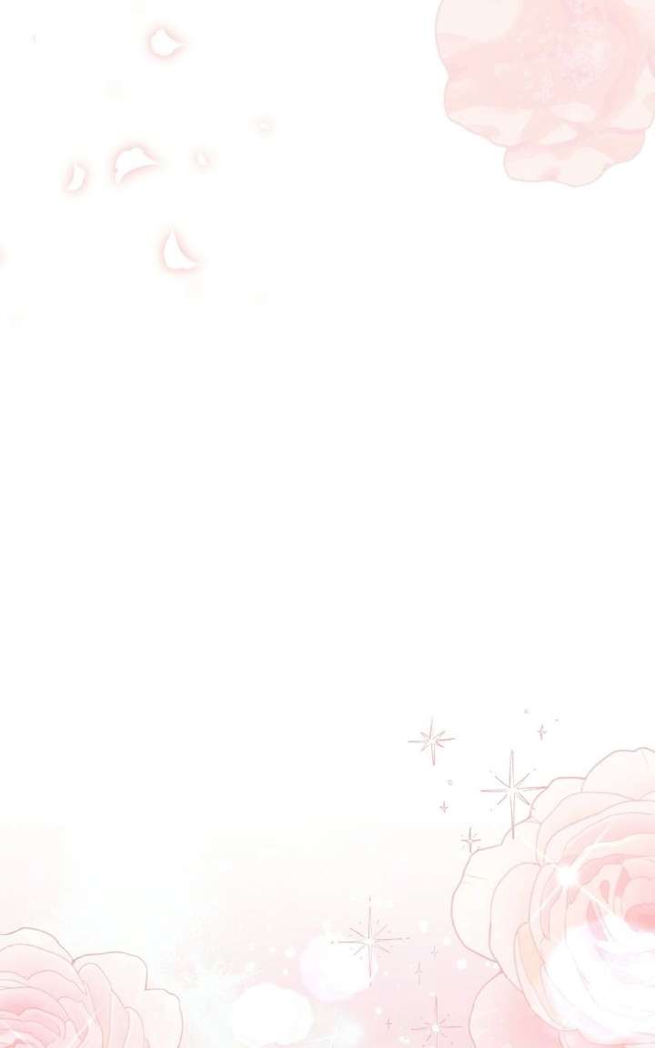 ch 101 145