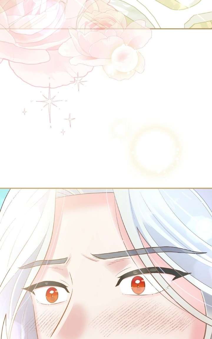 ch 101 148