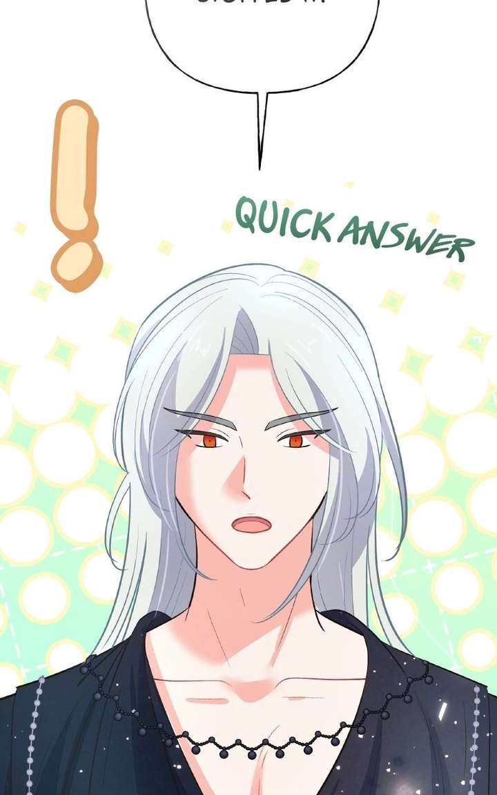 ch 101 15