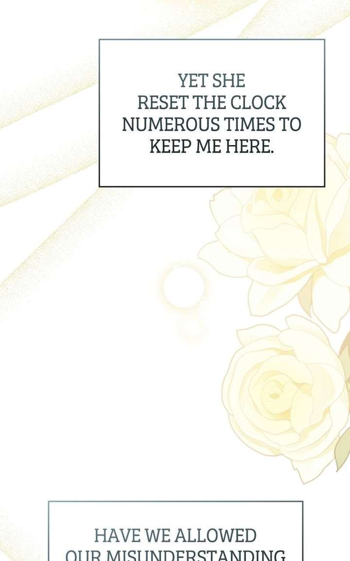 ch 101 150