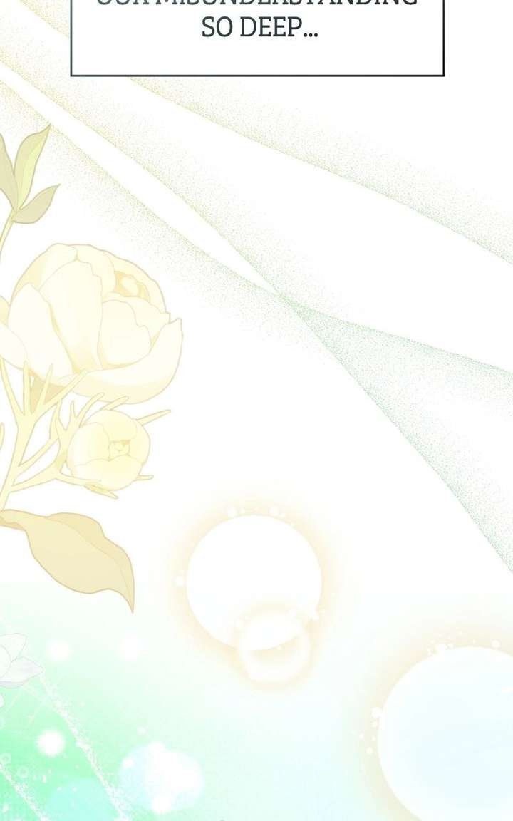 ch 101 151