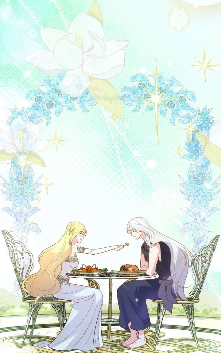 ch 101 152