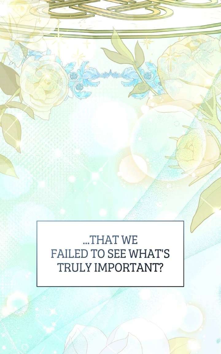 ch 101 153