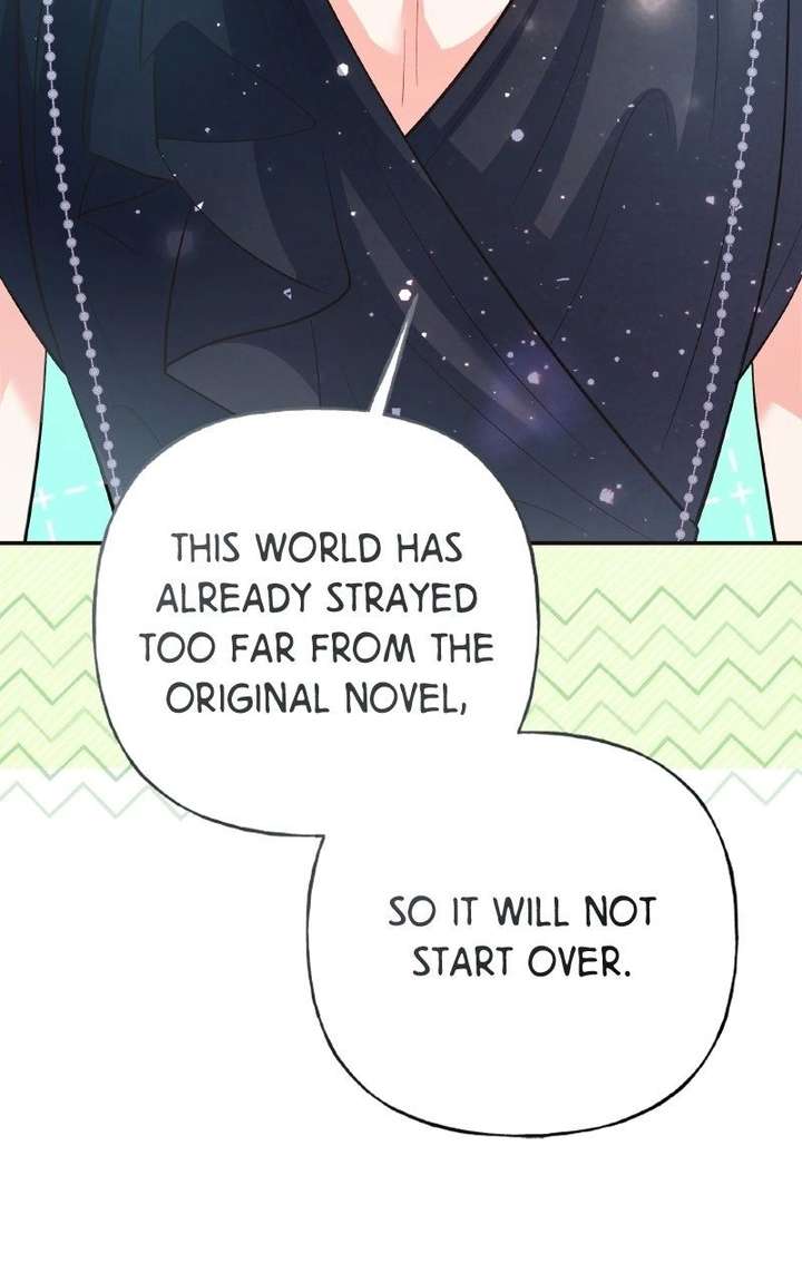 ch 101 16