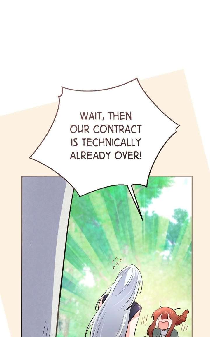 ch 101 17