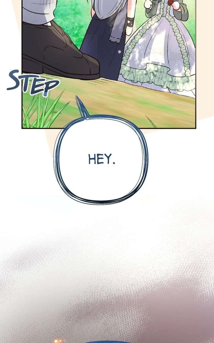ch 101 18
