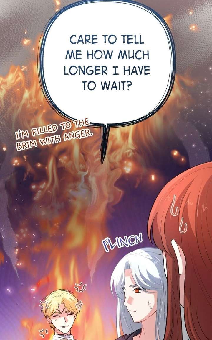 ch 101 19