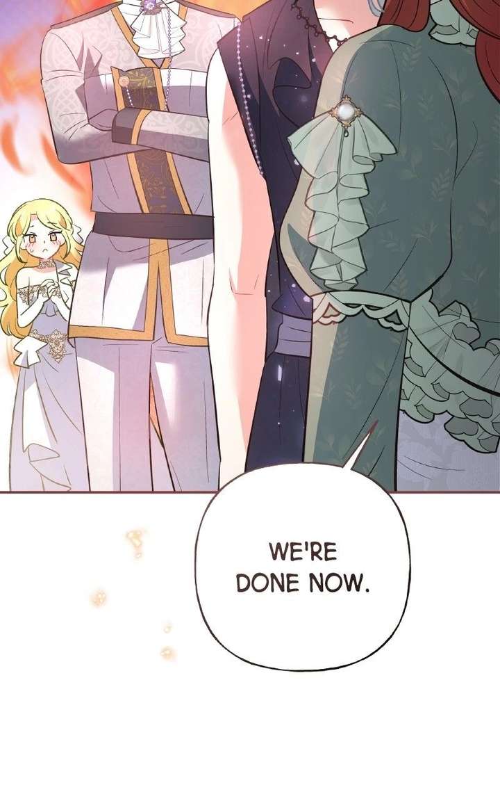 ch 101 20