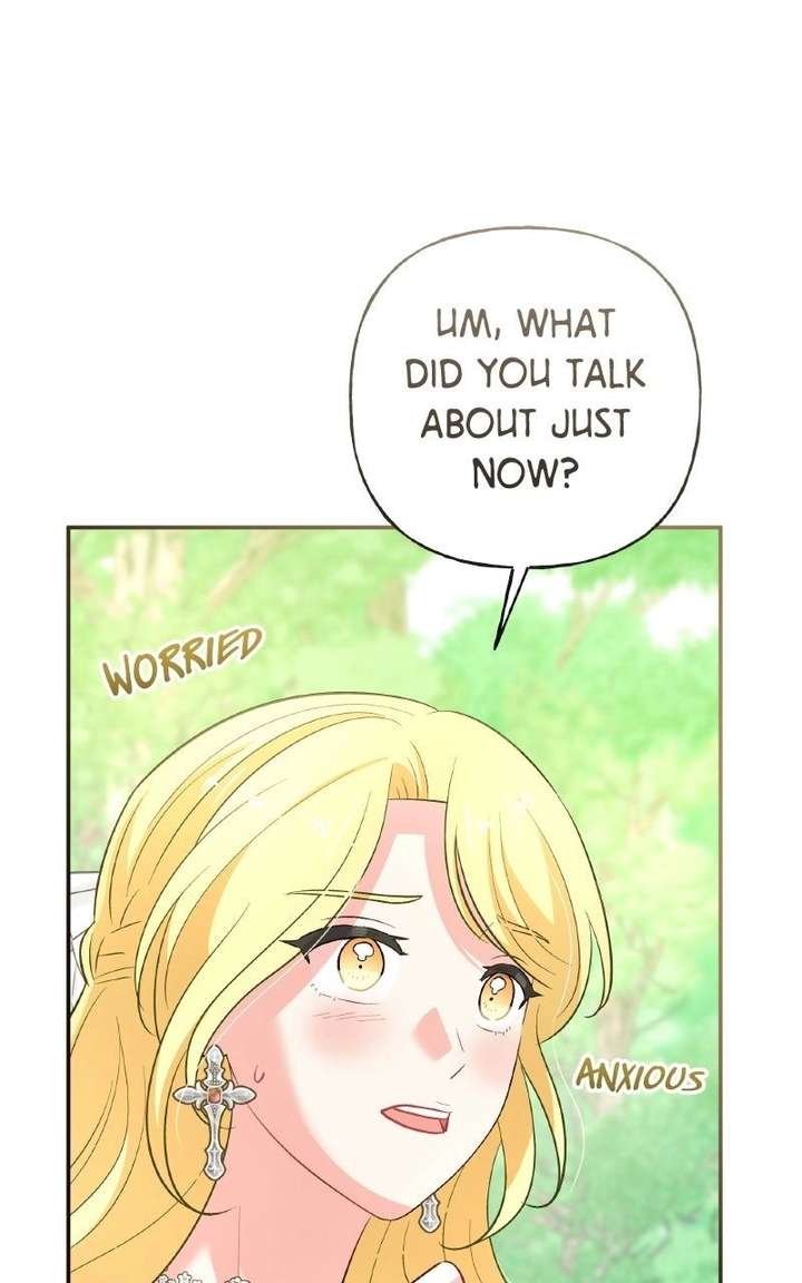 ch 101 21