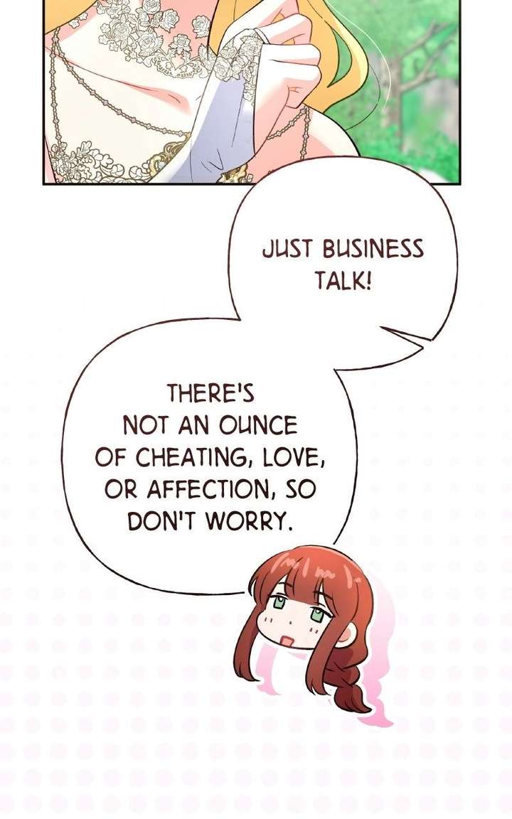 ch 101 22