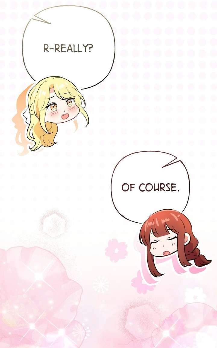 ch 101 23