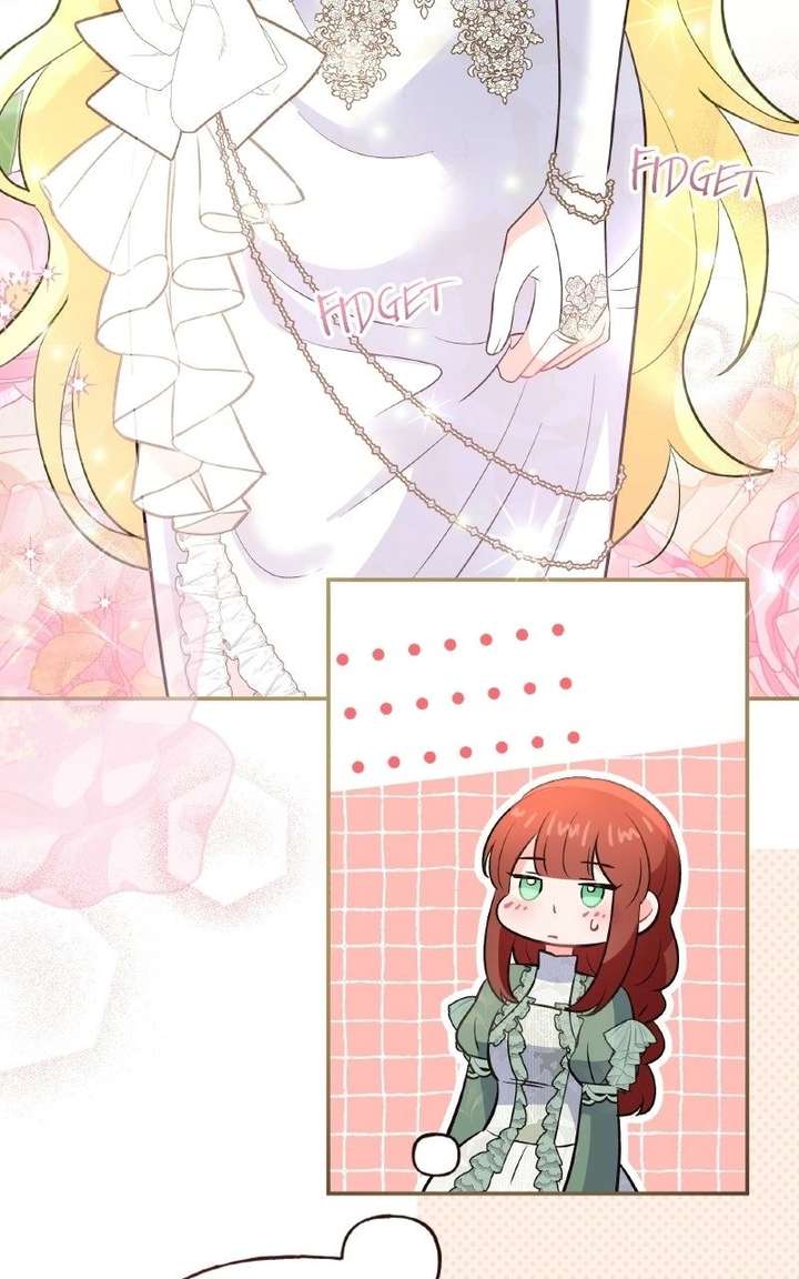 ch 101 25
