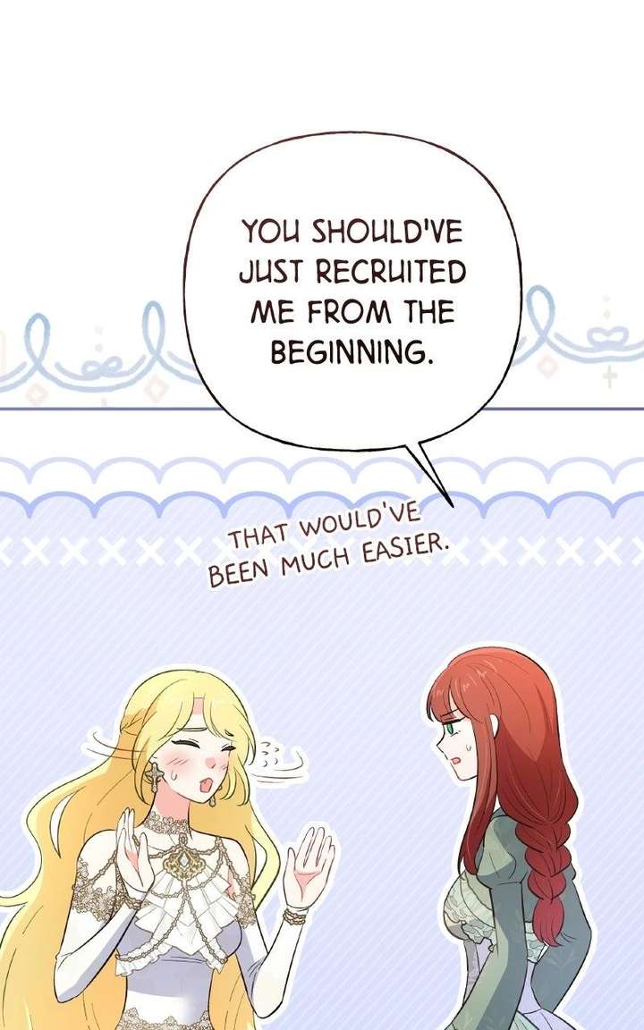 ch 101 27
