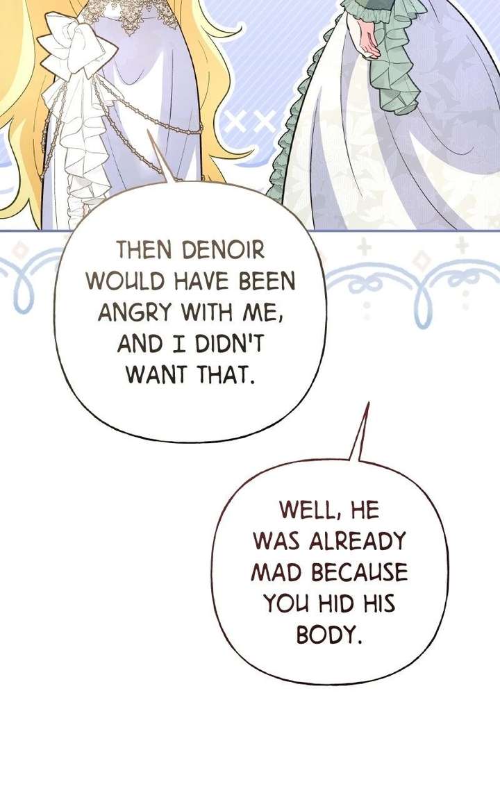 ch 101 28