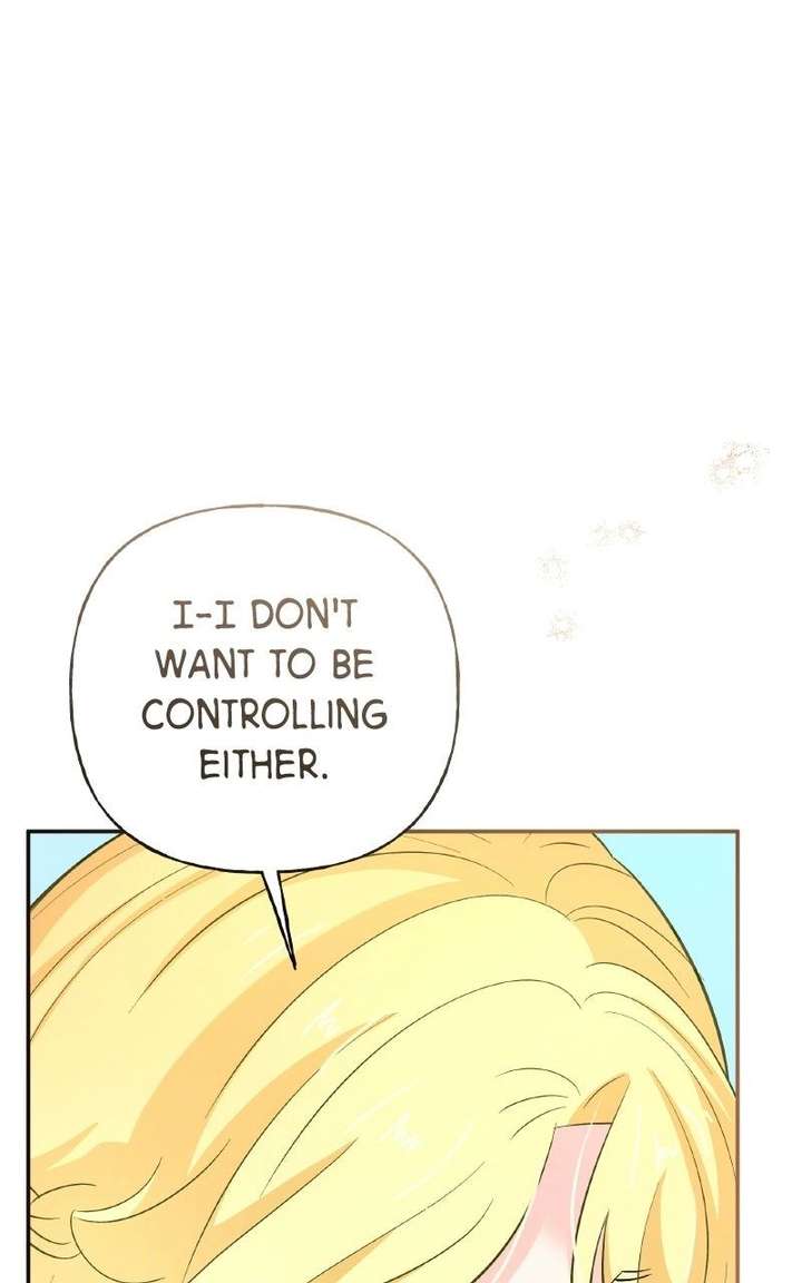 ch 101 29
