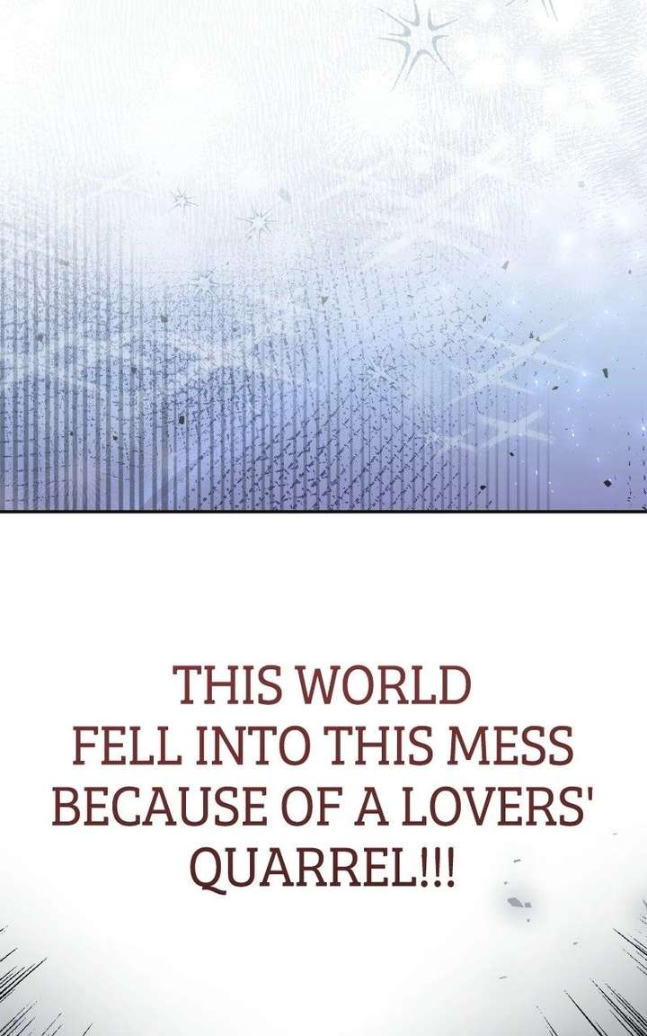 ch 101 3