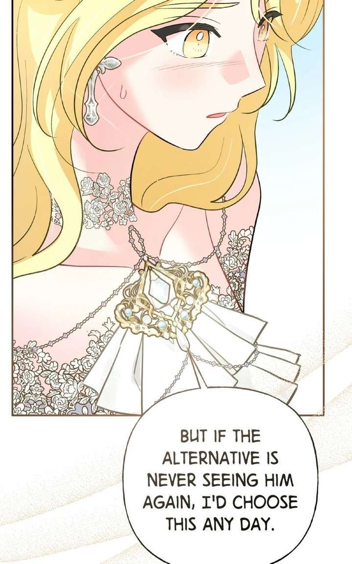 ch 101 30