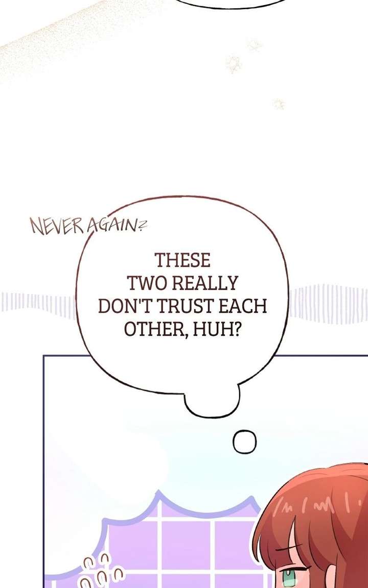 ch 101 31