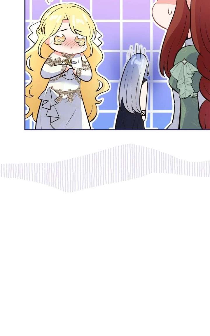ch 101 32