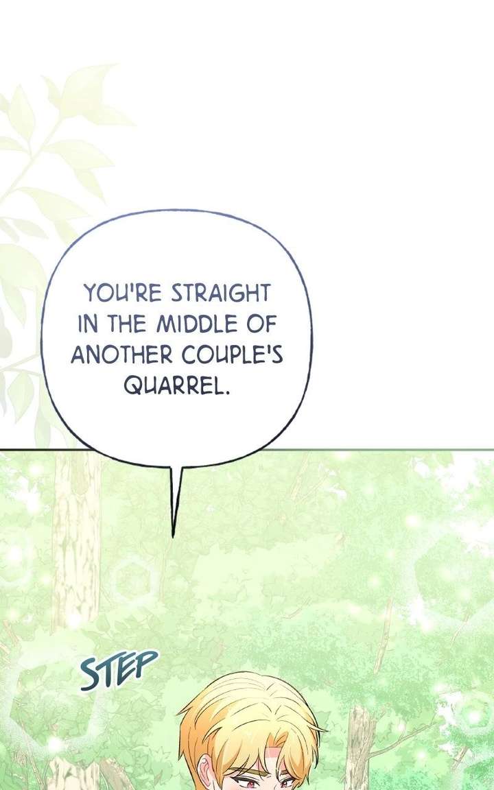 ch 101 33