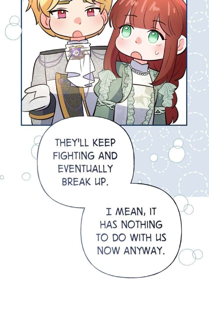 ch 101 36