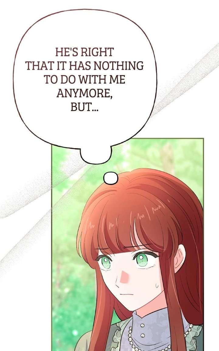ch 101 37