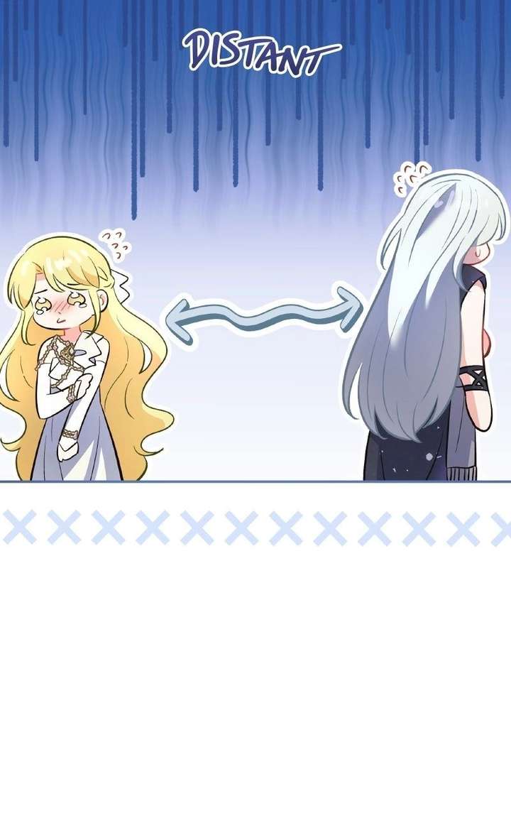 ch 101 39