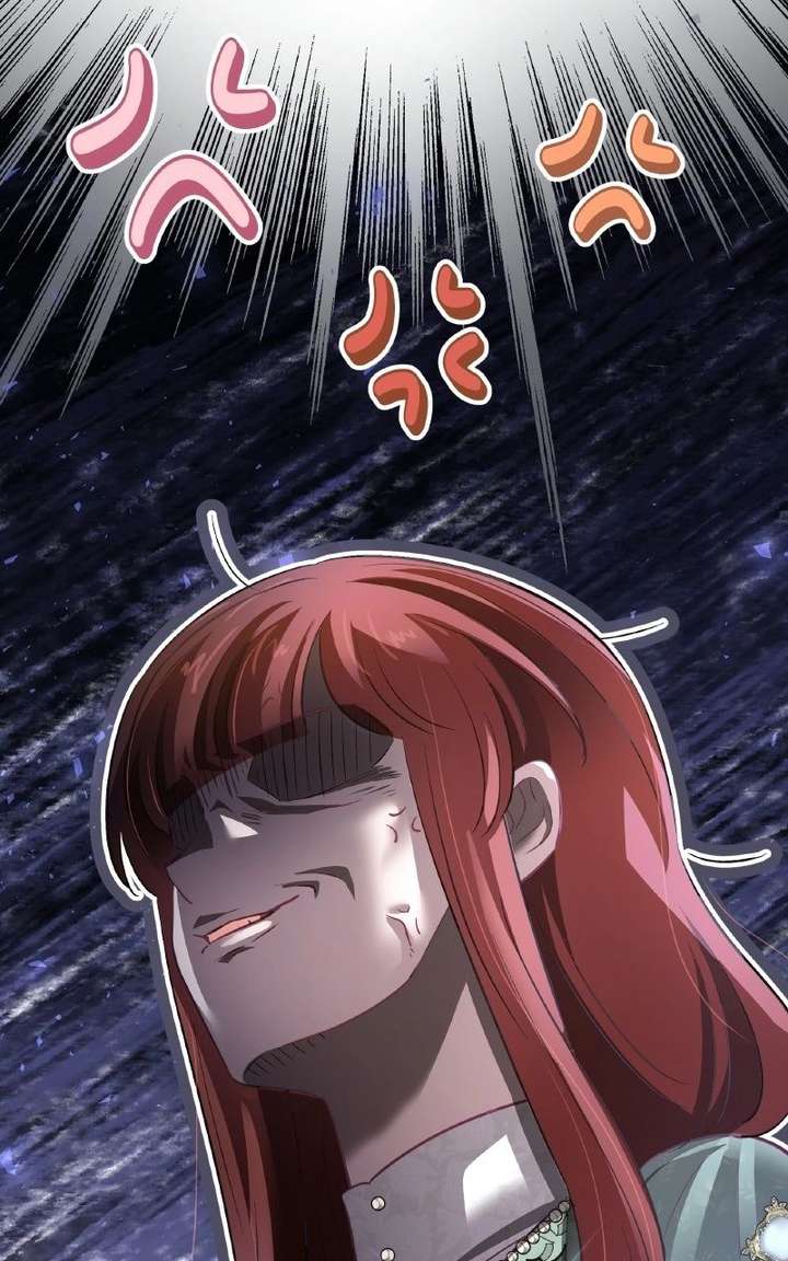 ch 101 4