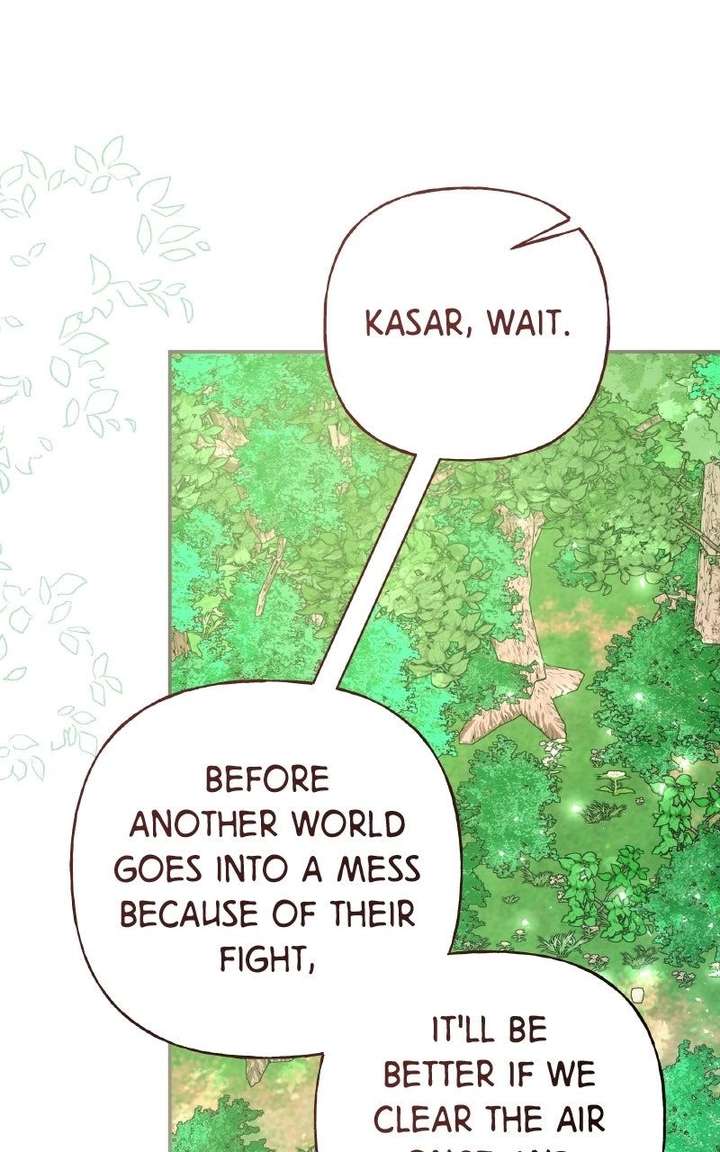 ch 101 40
