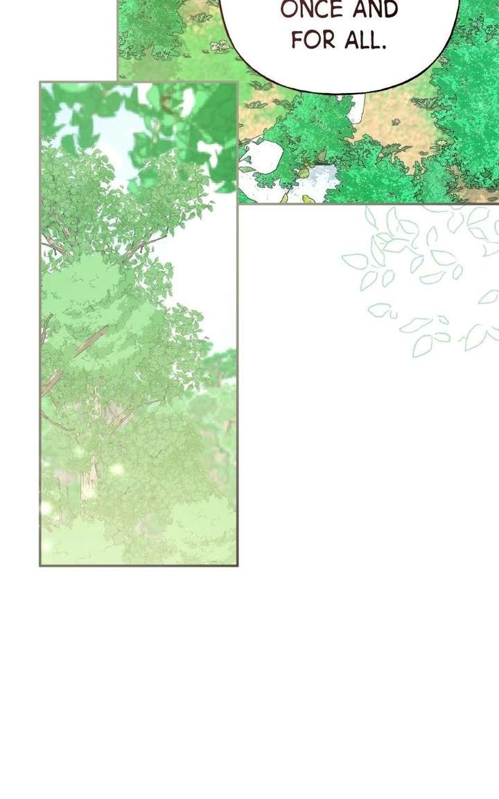 ch 101 41