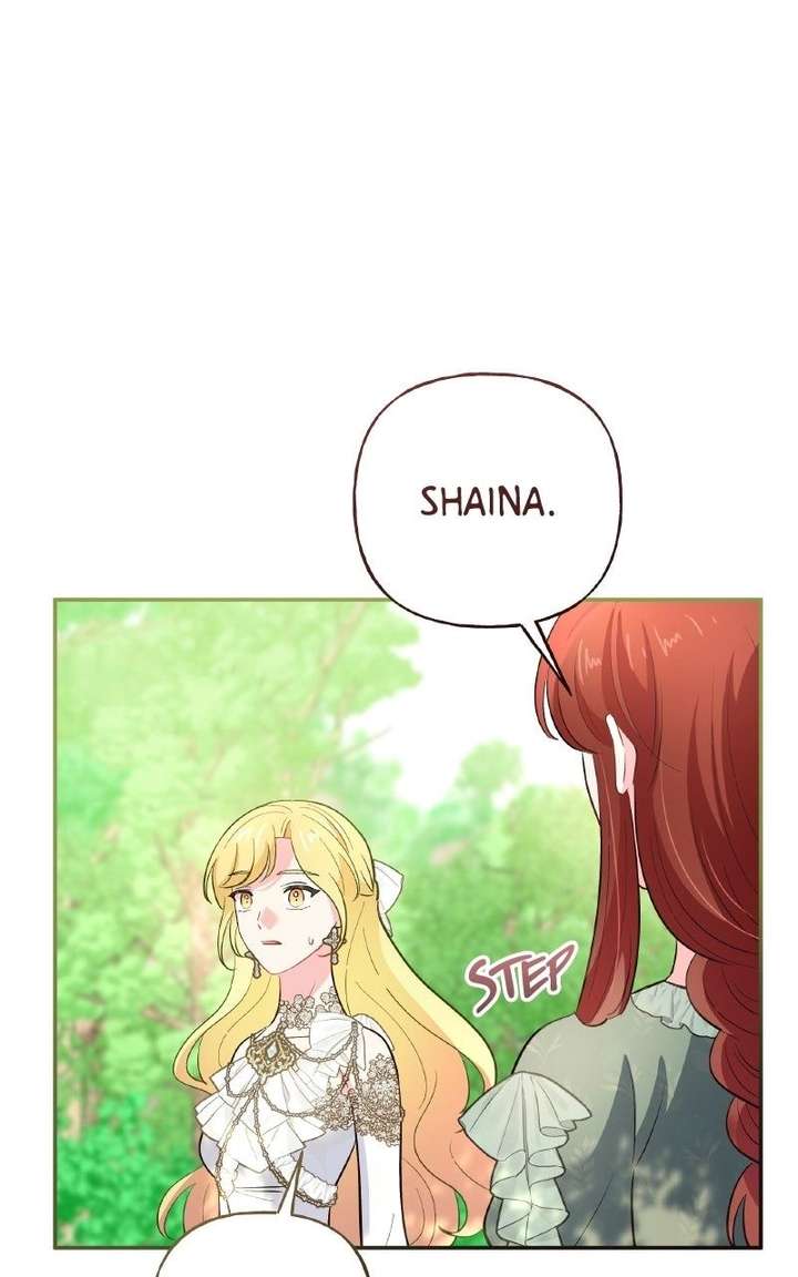 ch 101 42