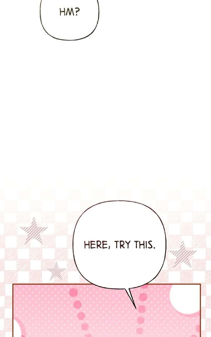 ch 101 43