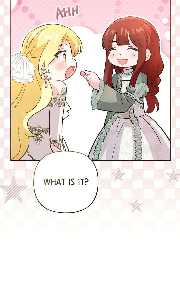 ch 101 44