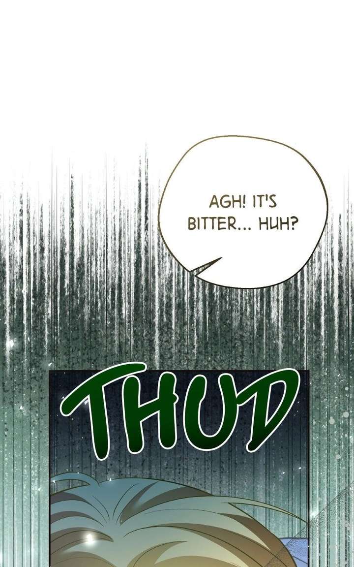 ch 101 45