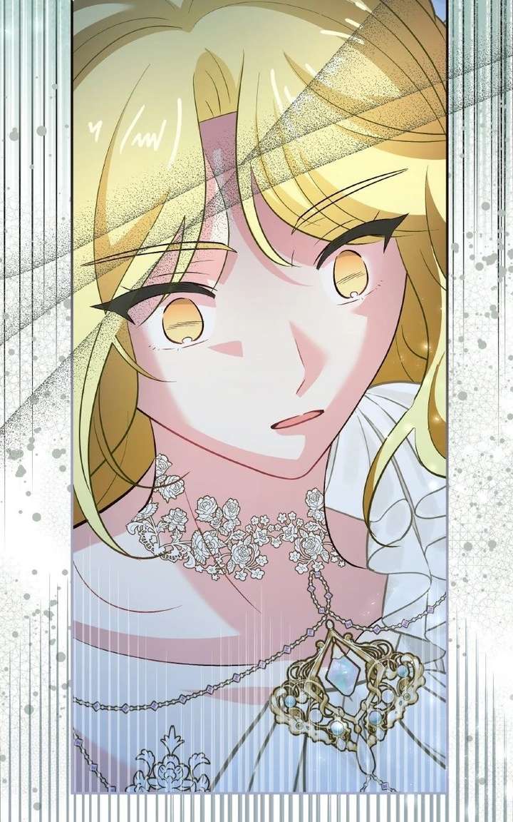 ch 101 46