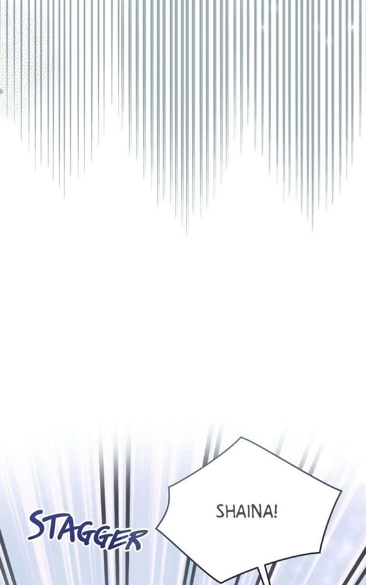 ch 101 47