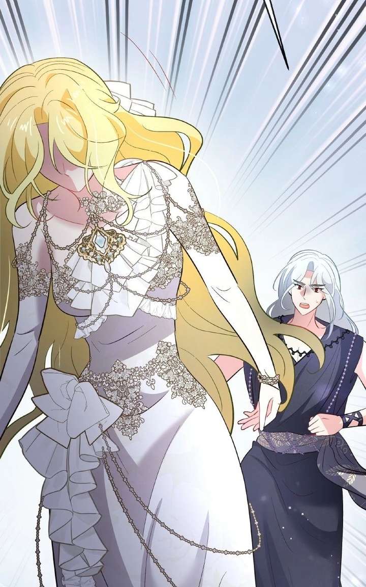 ch 101 48