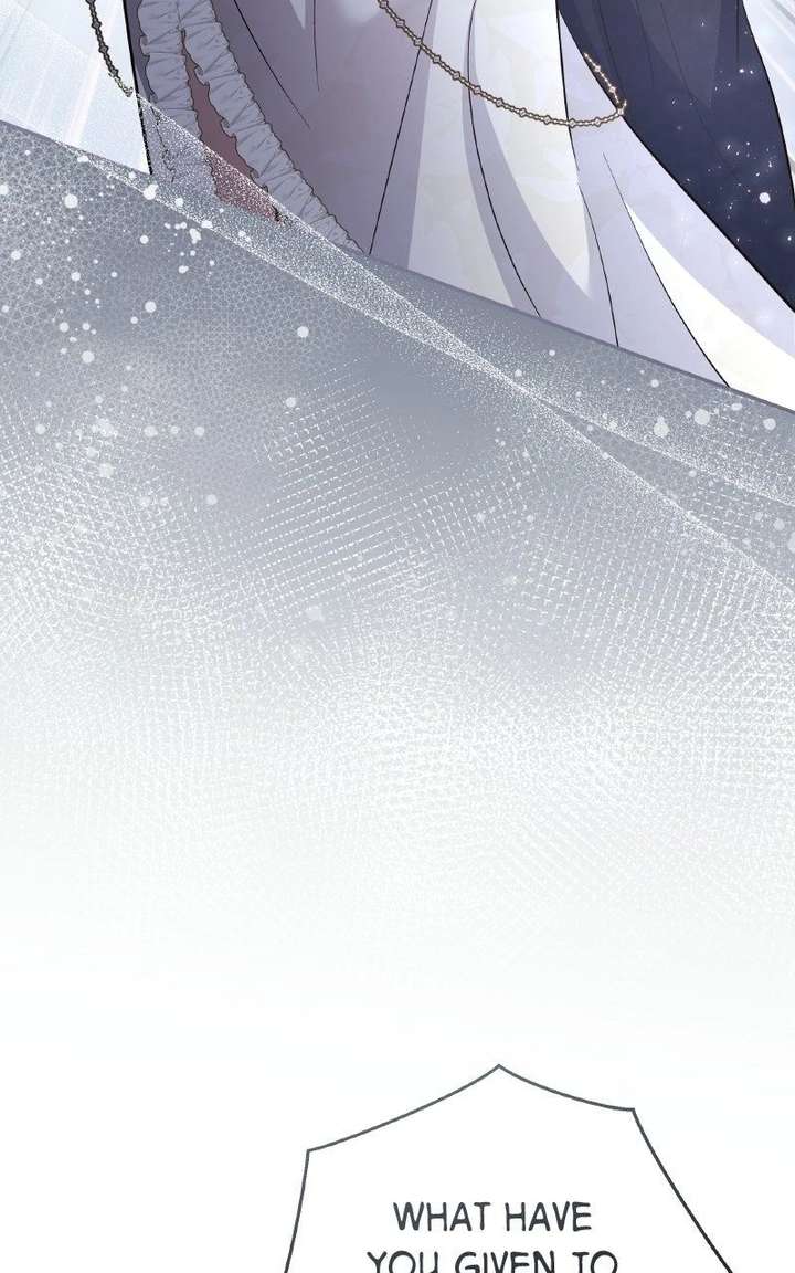 ch 101 49