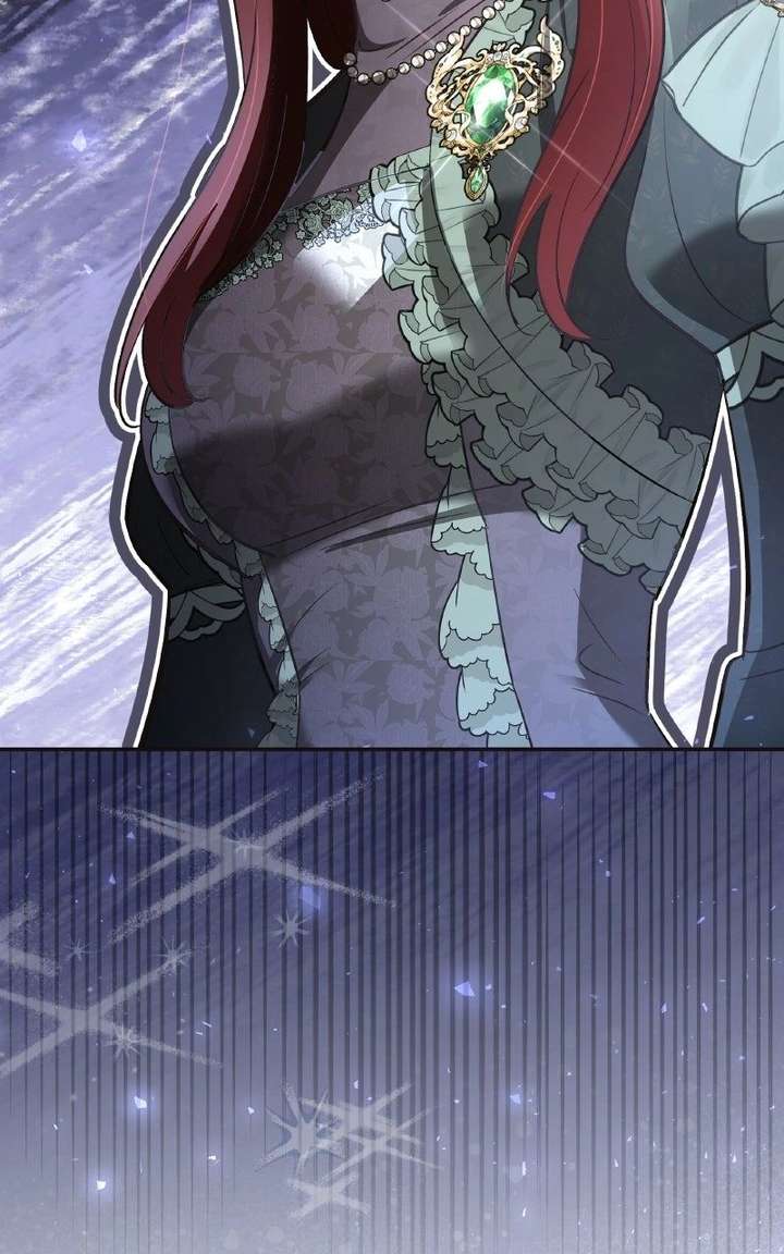 ch 101 5