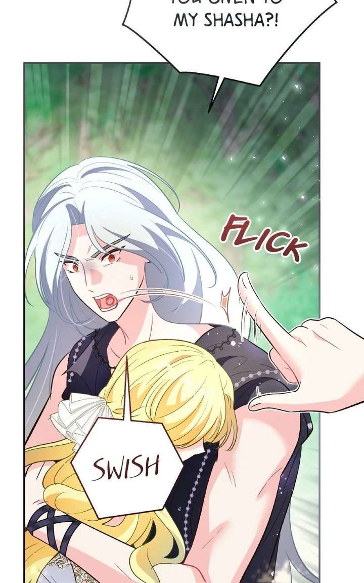 ch 101 50