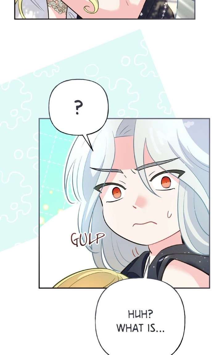 ch 101 51