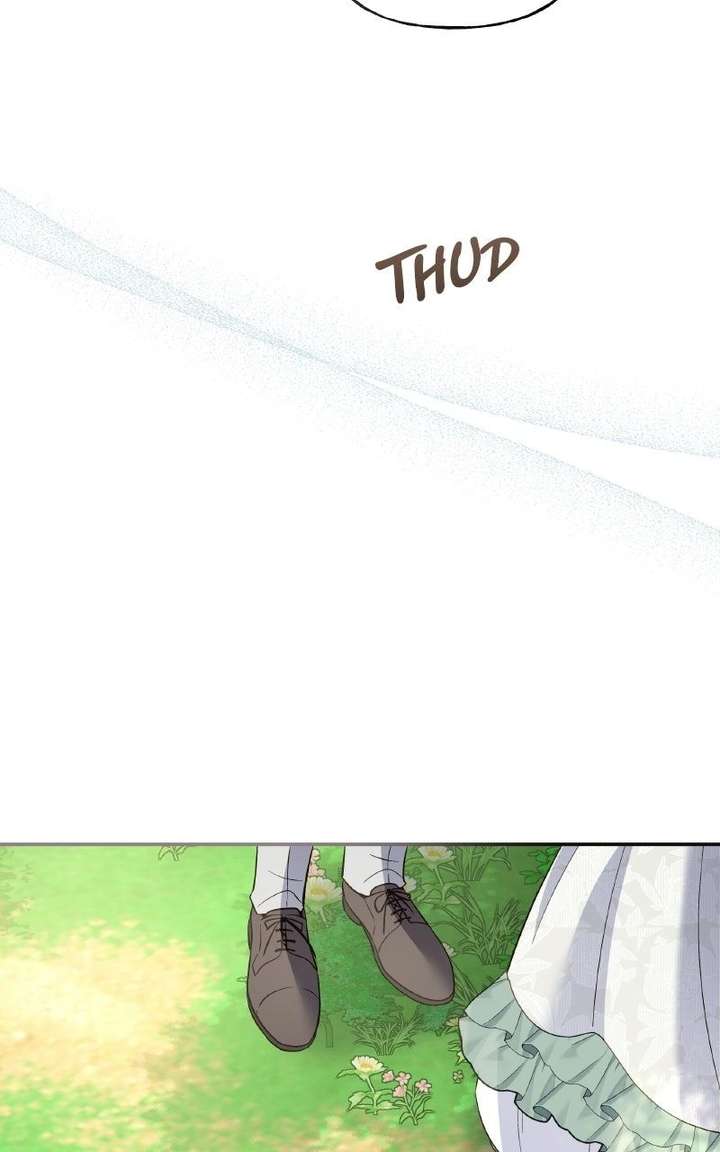 ch 101 52