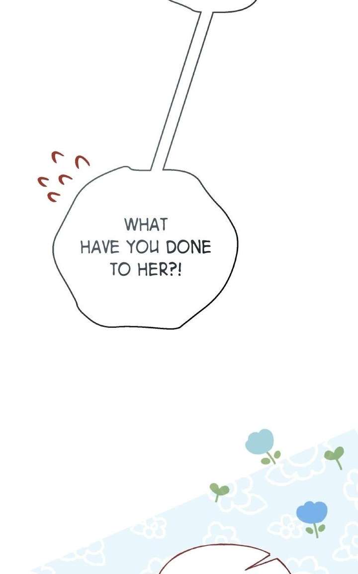 ch 101 54