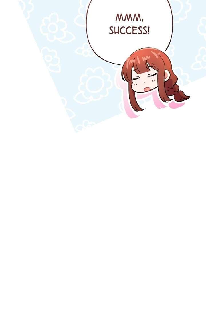 ch 101 55